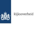 Logo rijksoverheid