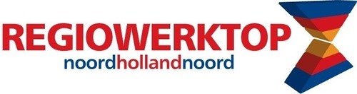 Vooraankondiging Regiowerktop 2015 - maandagmiddag 22 juni 13.30-17.30