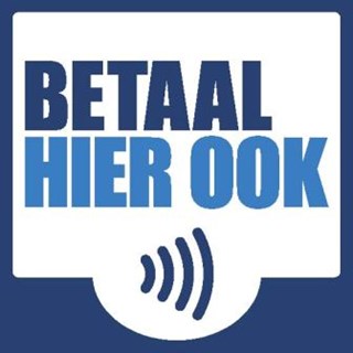 Contactloos-betalen-wobbler
