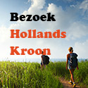 Netwerkmiddag / bedrijfsbezoek Recreatie en Toerisme 19 februari 