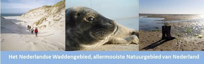 Werelderfgoed plaatje