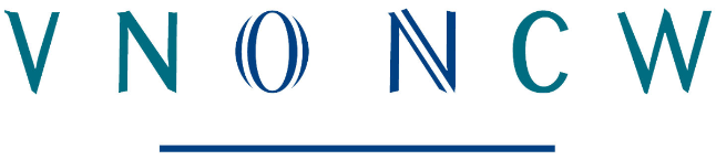 Nieuw btw-nummer voor eenmanszaken