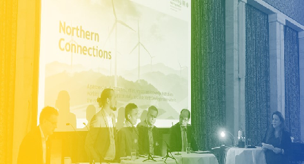 Northern Connections