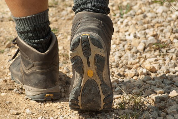 walking-1694137_960_720
