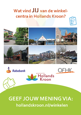 flyer winkelen