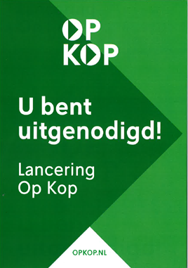 Knipsel