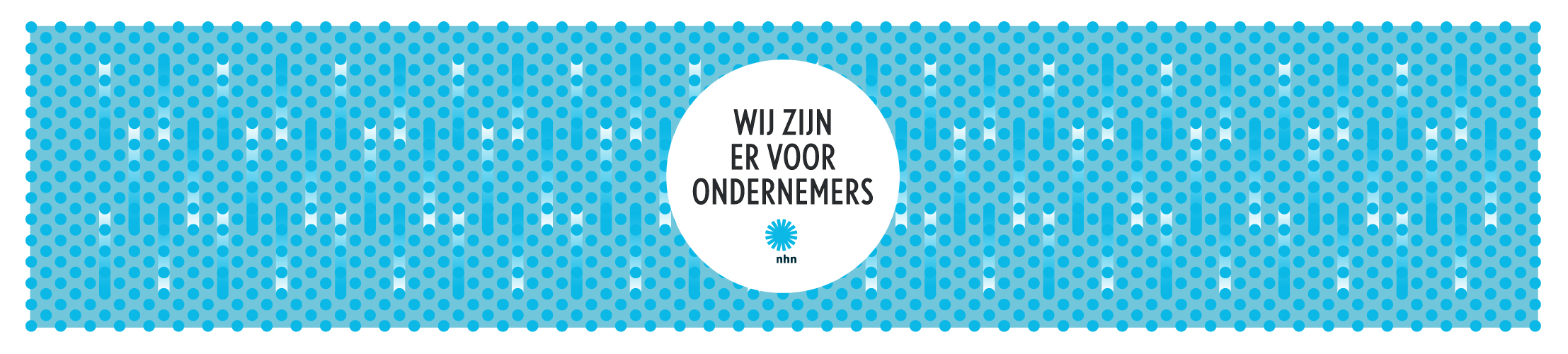 Online bijeenkomst Ondernemershulp tijdens Corona 