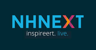 NHNEXT inspireert ondernemers