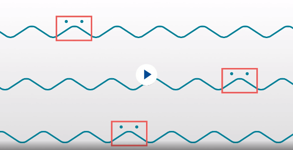 Campagne e-mail veilig is van start gegaan