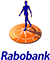 rabobank-logo50x60