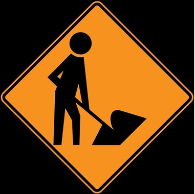 Nutswerkzaamheden 't Hoefje en Hoefplein in Nieuwe Niedorp