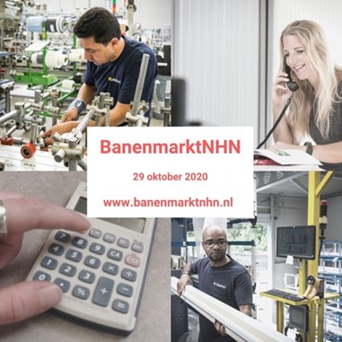 BanenmarktNHN_29_oktober