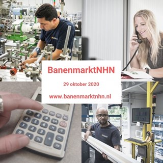 BanenmarktNHN_29_oktober