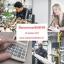 BanenmarktNHN_29_oktober