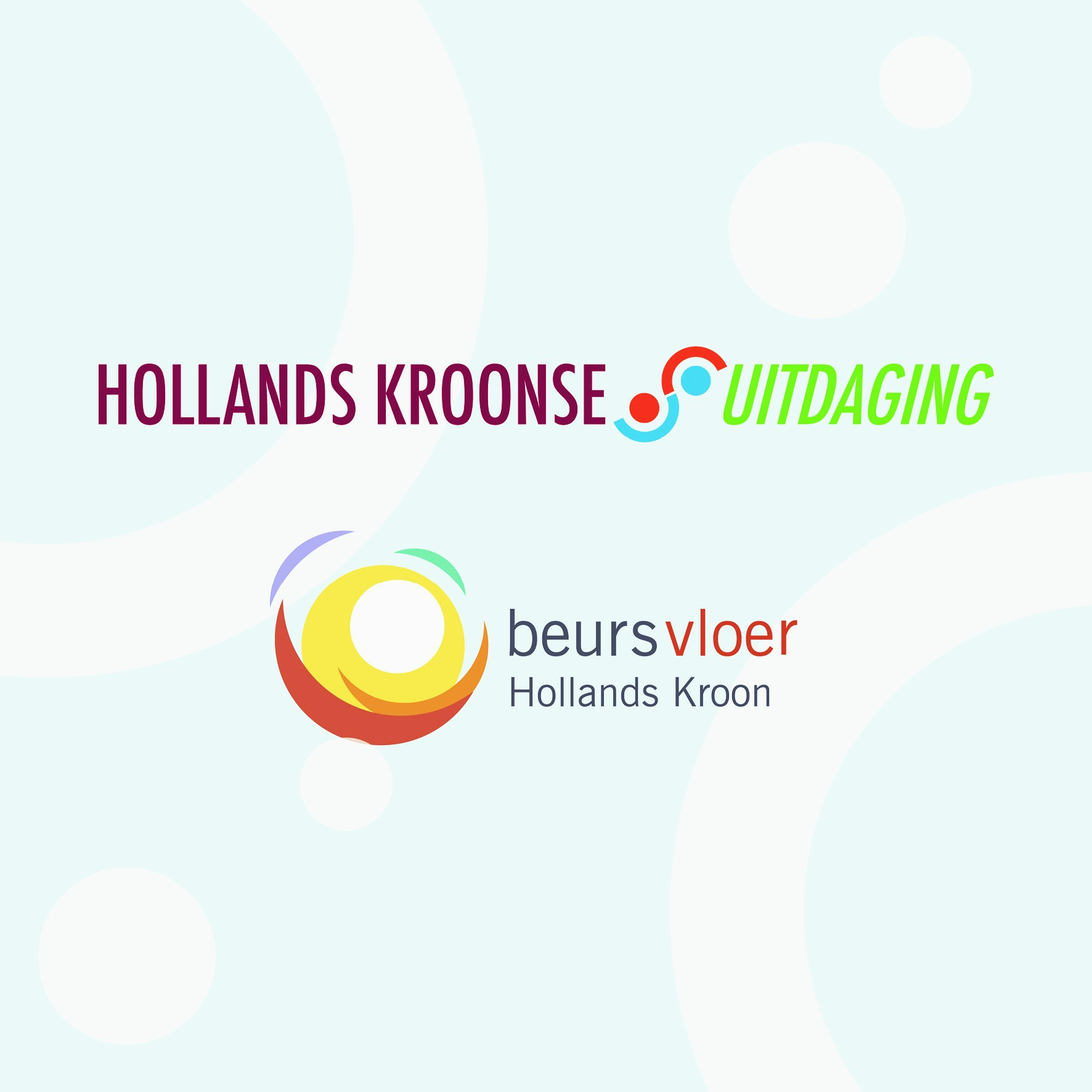 Livestream Hollands Kroonse Beursvloer