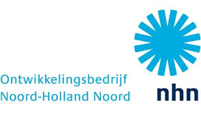 Werk samen met studenten aan nieuwe digitale kansen