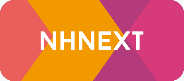 NHNEXT programma week 9