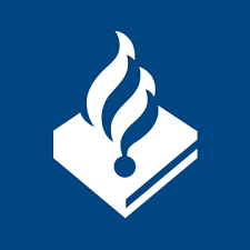 Nieuwe methode aangifte Winkeldiefstal