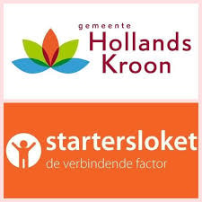 startersloket