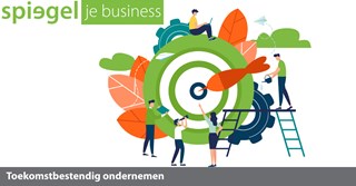 toekomstbestendig-ondernemen-1200x628 (1)