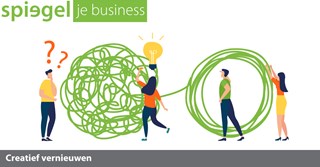 creatief-vernieuwen-1200x628