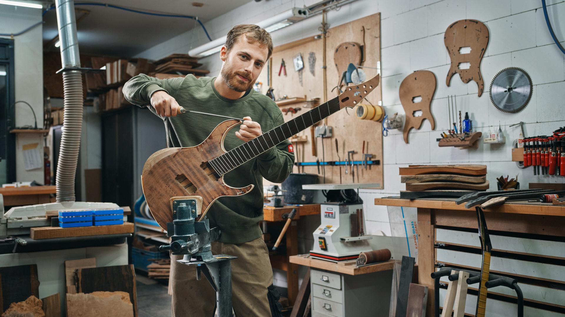 Bijna de helft van de startende ondernemers en zzp’ers kan belastingvoordeel mislopen