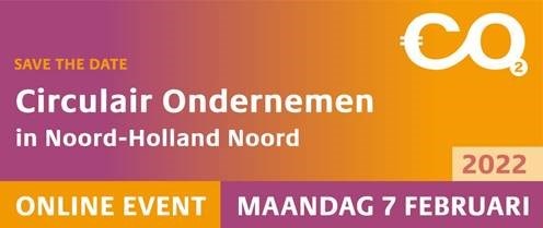 Ciculair ondernemen 1
