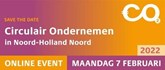 Ciculair ondernemen 1