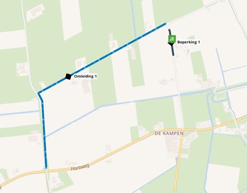 Valbrugweg