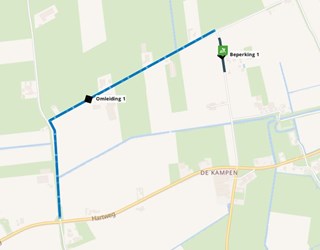 Valbrugweg