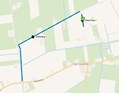 Valbrugweg