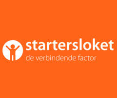 Succesvol starten als ondernemer in Hollands Kroon