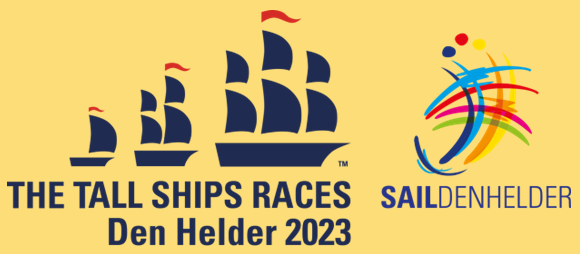 Informatieavond Sail 2023 -11 mei 2022