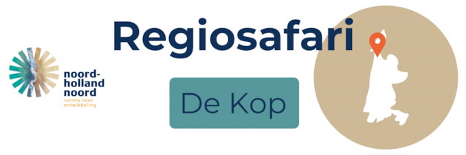 Regio safari