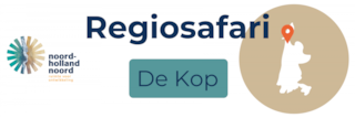 Regio safari