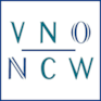 VNO-NCW