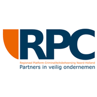 RPC wordt PVO – what’s in the name?