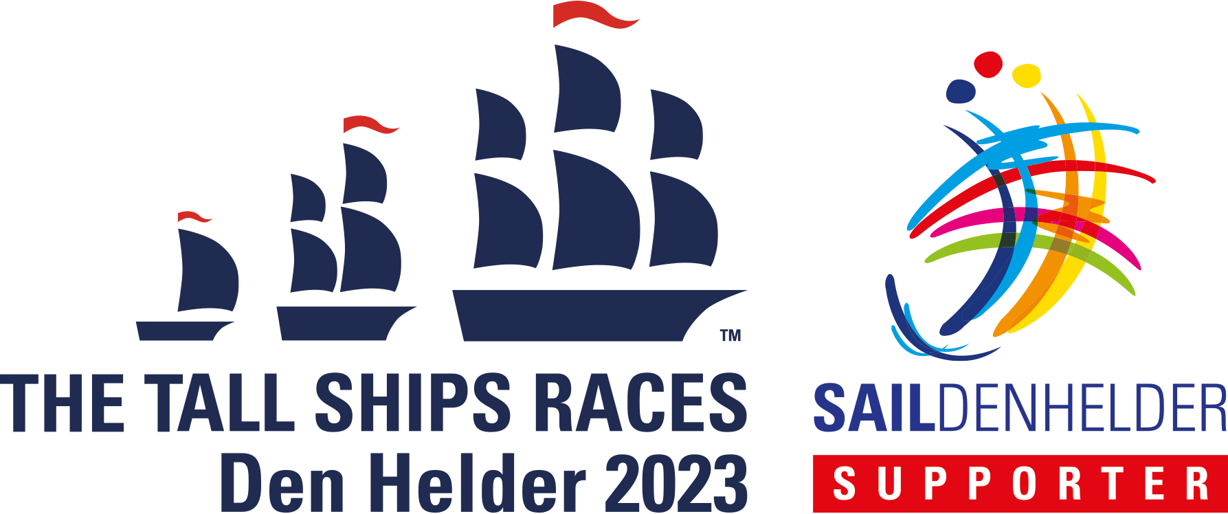Sail Den Helder update - Hospitality voor particulieren