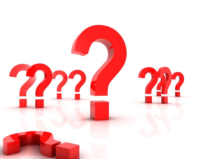 Ondernemersenquête: Is ontwikkelen nieuw bedrijventerrein noodzakelijk?