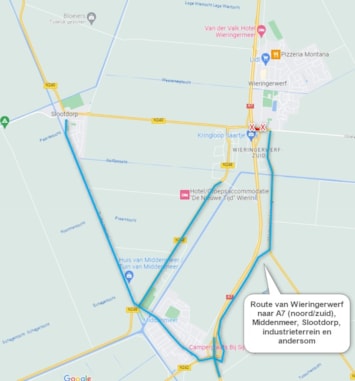 Omleidingsroute-fase-2