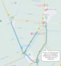 Omleidingsroute-fase-2