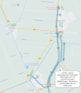 Omleidingsroute-fase-3