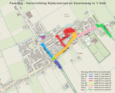 Faseringsplan v5 - met planning juli 2023