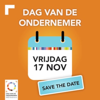 Save-the-date-2023-1080x1080-oranje-scaled-1_0