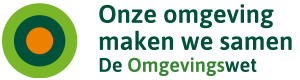 Wat is de Omgevingswet?