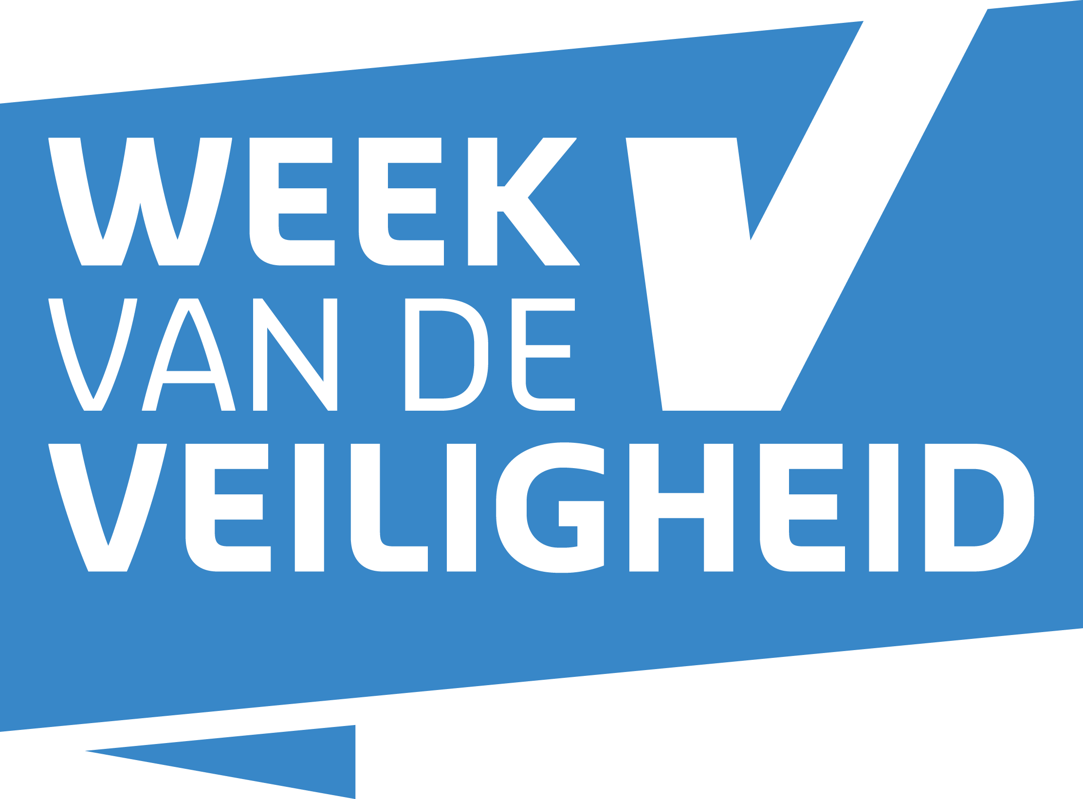 Agressief gedrag komt vaak onverwacht