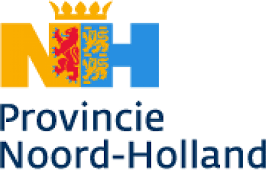 Provincie Noord-Holland doet onderzoek op N241 tussen Schagen en Verlaat