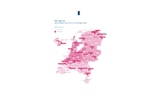 kaart-selectie-5e-tranche-canva