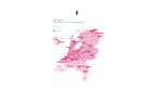 kaart-selectie-5e-tranche-canva