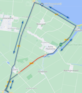 Omleidingsroute249